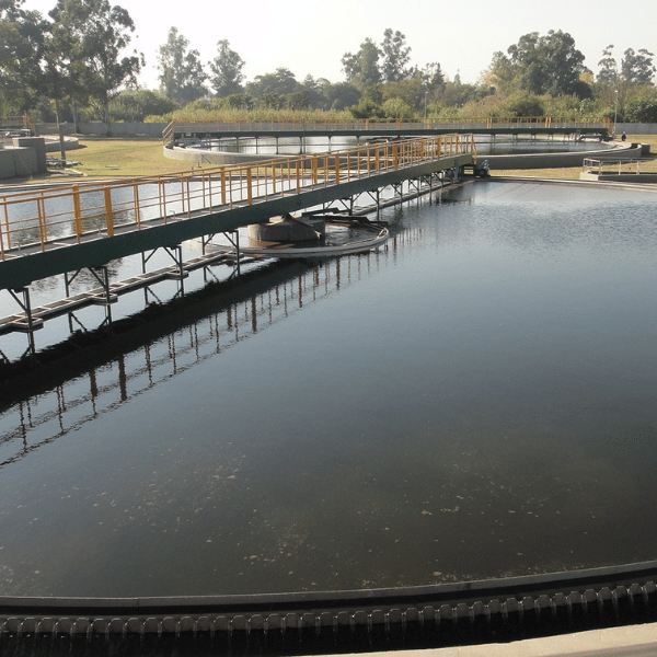 Estudio de Diseño Técnico Construcción de Colectores, Emisario y Planta de Tratamiento de Aguas Residuales para la Ciudad de Tarija – Bolivia Préstamos BID 4413 /BL-BO y 4414 / KI-BO